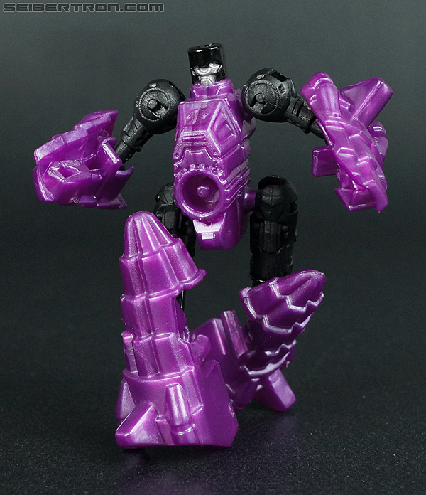 Transformers Arms Micron Aimless (Image #50 of 70)