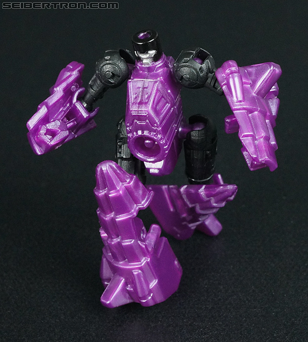 Transformers Arms Micron Aimless (Image #51 of 70)