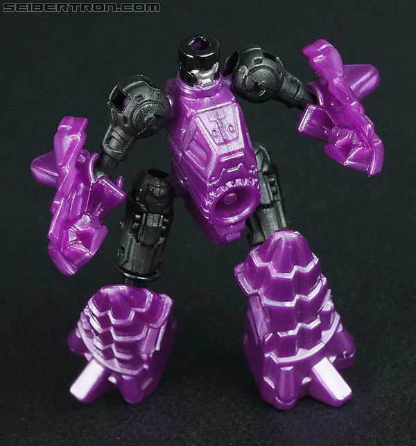 Transformers Arms Micron Aimless (Image #55 of 70)