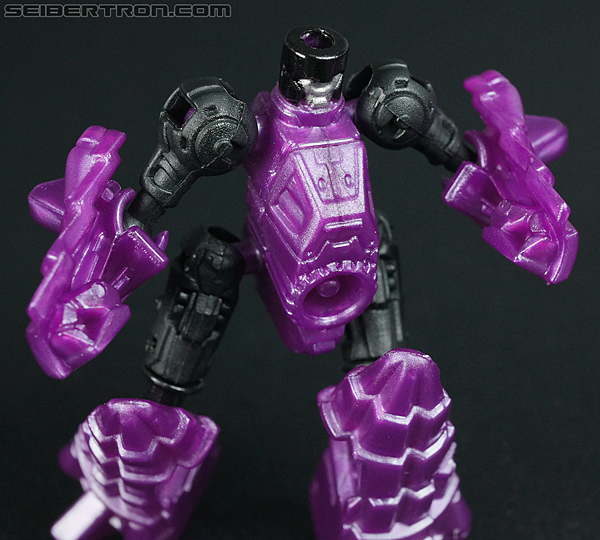 Transformers Arms Micron Aimless (Image #56 of 70)