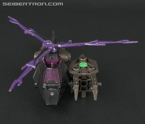 Transformers Arms Micron Airachnid (Image #20 of 118)