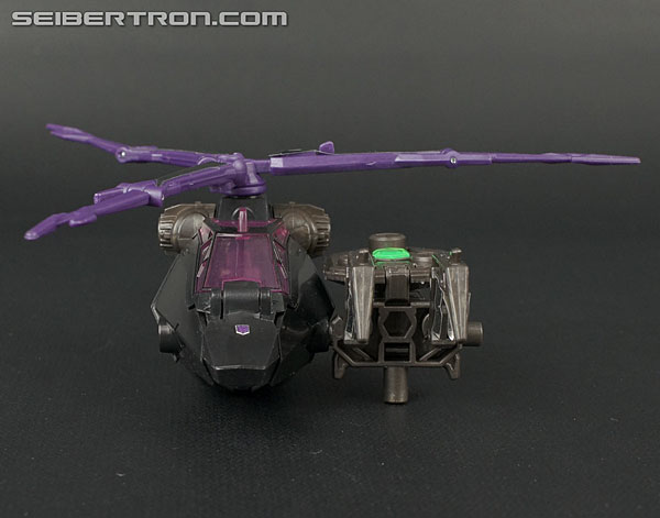 Transformers Arms Micron Airachnid (Image #21 of 118)