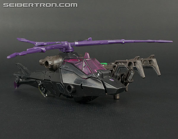 Transformers Arms Micron Airachnid (Image #23 of 118)