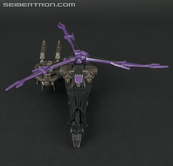 Transformers Arms Micron Airachnid (Image #26 of 118)