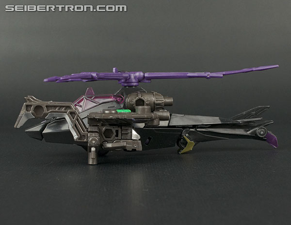 Transformers Arms Micron Airachnid (Image #29 of 118)