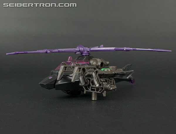 Transformers Arms Micron Airachnid (Image #30 of 118)
