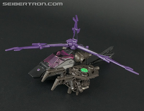Transformers Arms Micron Airachnid (Image #31 of 118)