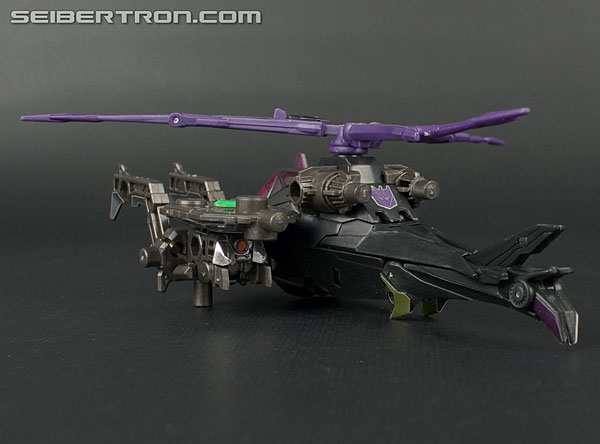 Transformers Arms Micron Airachnid (Image #32 of 118)