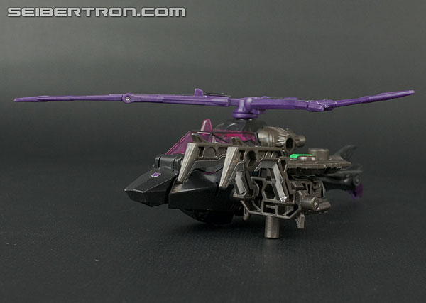 Transformers Arms Micron Airachnid (Image #34 of 118)