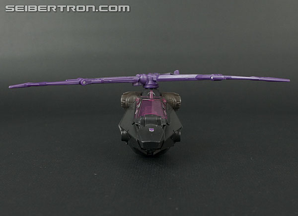 Transformers Arms Micron Airachnid (Image #36 of 118)