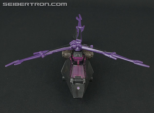 Transformers Arms Micron Airachnid (Image #38 of 118)