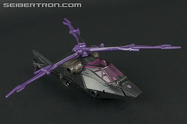 Transformers Arms Micron Airachnid (Image #39 of 118)