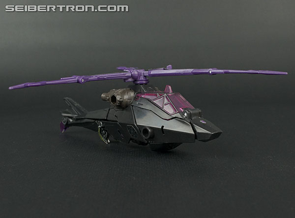 Transformers Arms Micron Airachnid (Image #40 of 118)