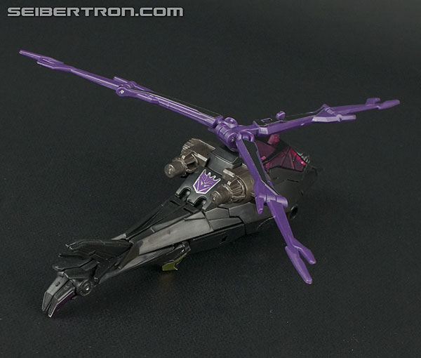 Transformers Arms Micron Airachnid (Image #44 of 118)