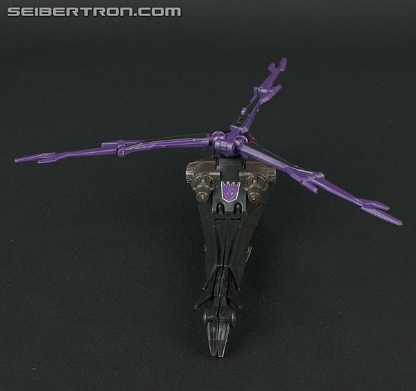 Transformers Arms Micron Airachnid (Image #45 of 118)