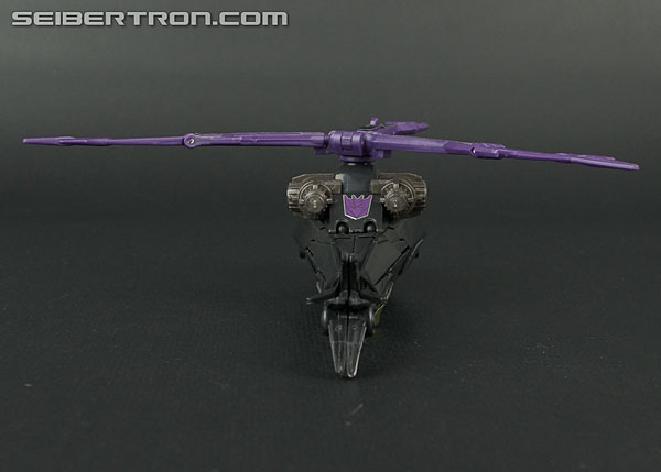 Transformers Arms Micron Airachnid (Image #46 of 118)