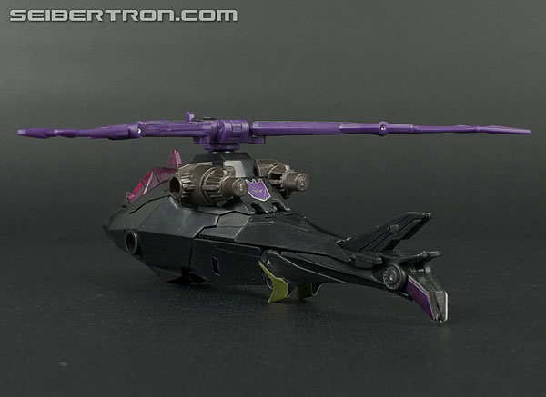 Transformers Arms Micron Airachnid (Image #47 of 118)