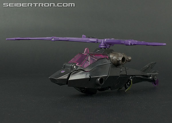 Transformers Arms Micron Airachnid (Image #49 of 118)