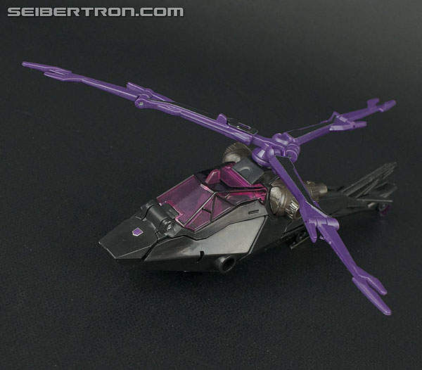 Transformers Arms Micron Airachnid (Image #50 of 118)