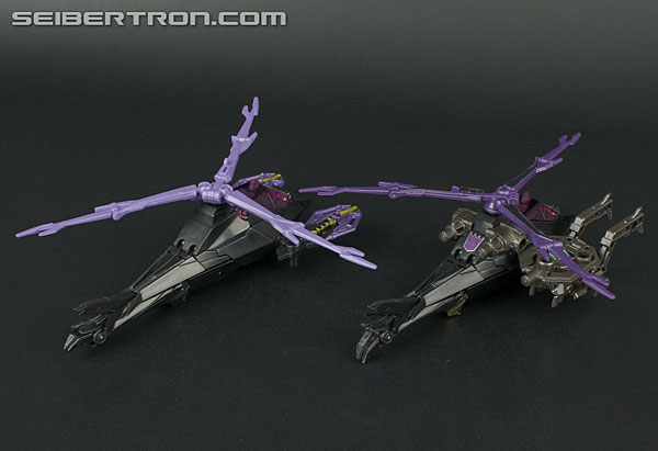 Transformers Arms Micron Airachnid (Image #55 of 118)