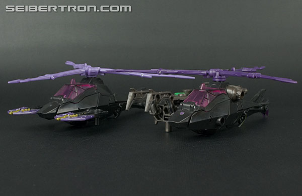 Transformers Arms Micron Airachnid (Image #58 of 118)