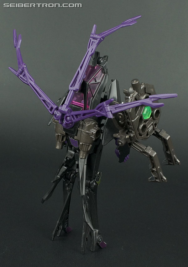 Transformers Arms Micron Airachnid (Image #75 of 118)