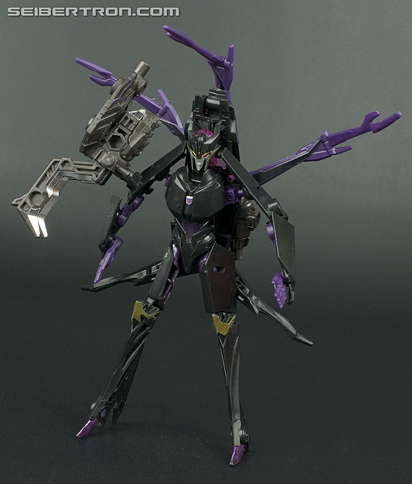 Transformers Arms Micron Airachnid (Image #105 of 118)