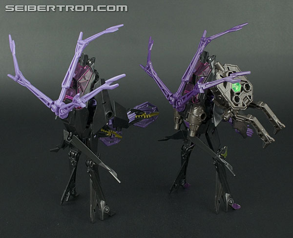 Transformers Arms Micron Airachnid (Image #116 of 118)