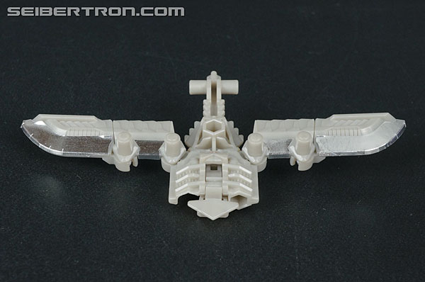 Transformers Arms Micron Gabu (Image #5 of 105)