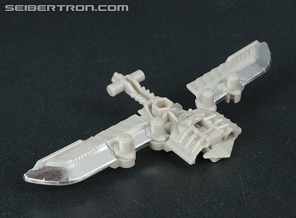Transformers Arms Micron Gabu (Image #7 of 105)