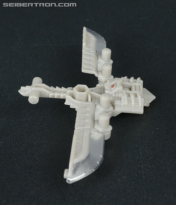 Transformers Arms Micron Gabu (Image #8 of 105)