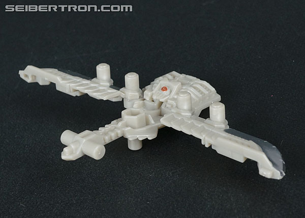 Transformers Arms Micron Gabu (Image #9 of 105)