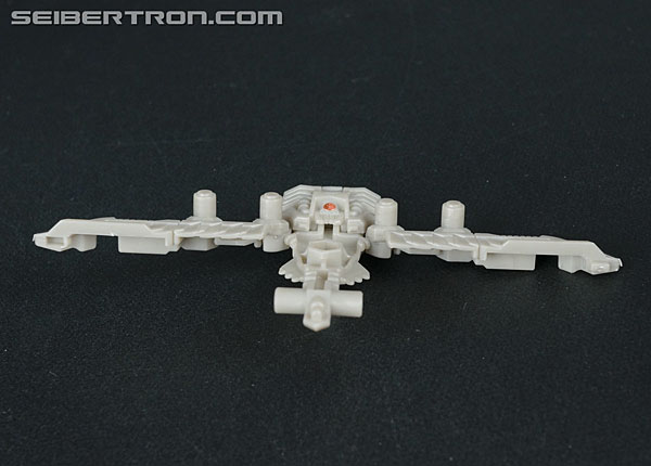 Transformers Arms Micron Gabu (Image #10 of 105)