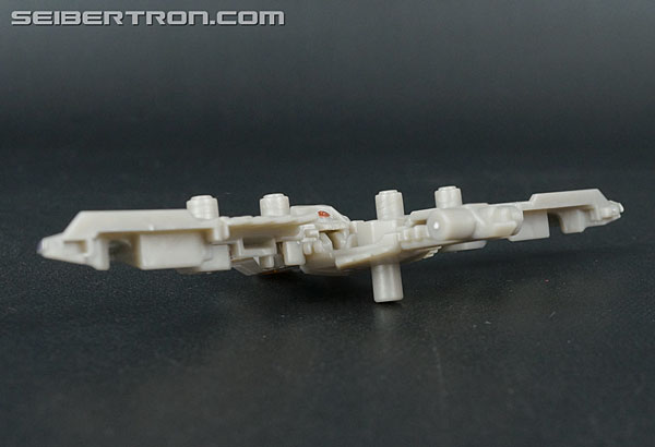 Transformers Arms Micron Gabu (Image #12 of 105)