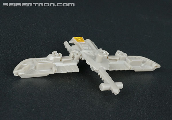 Transformers Arms Micron Gabu (Image #16 of 105)