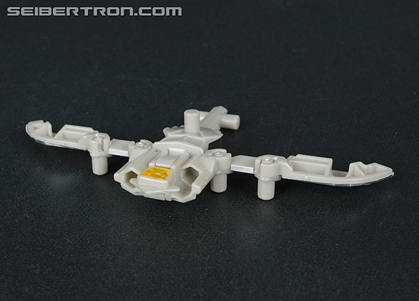 Transformers Arms Micron Gabu (Image #17 of 105)