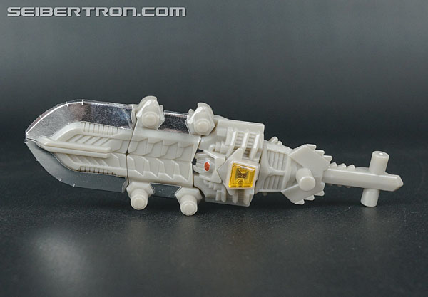Transformers Arms Micron Gabu (Image #18 of 105)