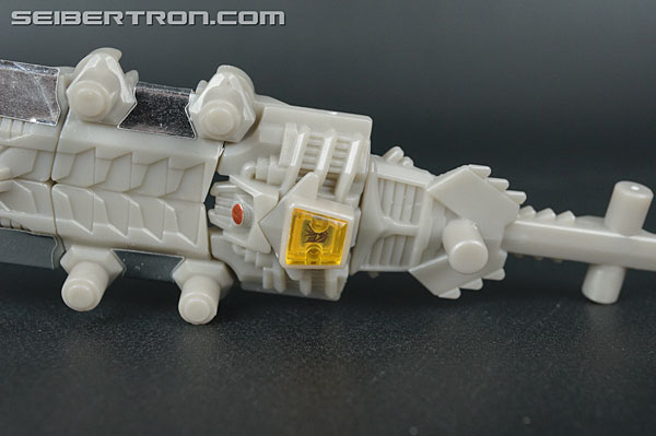 Transformers Arms Micron Gabu (Image #19 of 105)