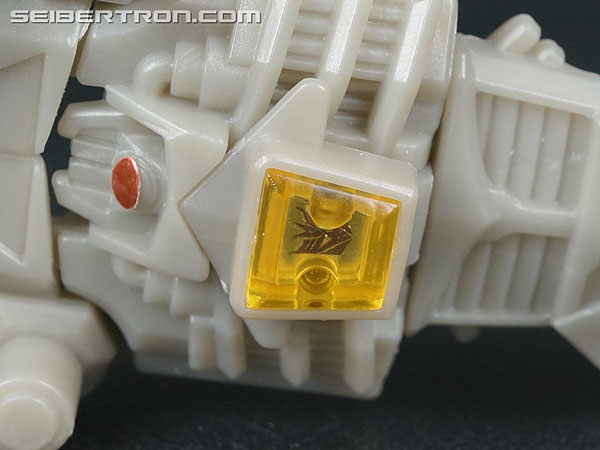 Transformers Arms Micron Gabu (Image #20 of 105)