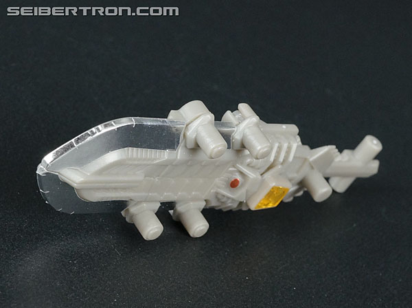 Transformers Arms Micron Gabu (Image #22 of 105)