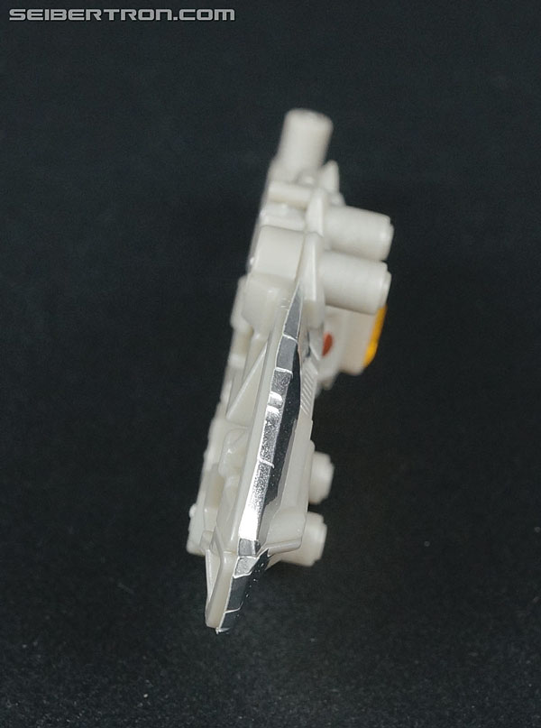 Transformers Arms Micron Gabu (Image #23 of 105)
