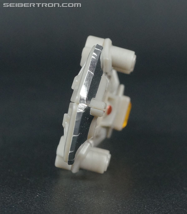 Transformers Arms Micron Gabu (Image #24 of 105)