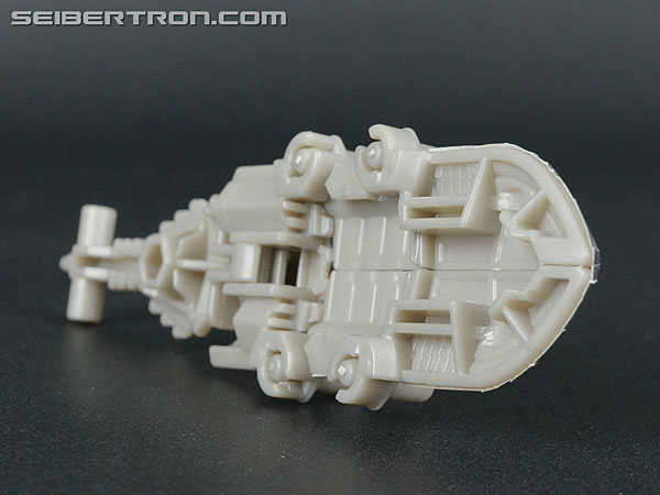 Transformers Arms Micron Gabu (Image #25 of 105)