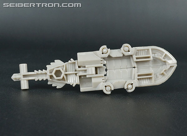 Transformers Arms Micron Gabu (Image #26 of 105)