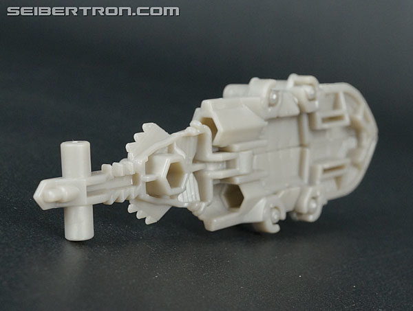 Transformers Arms Micron Gabu (Image #27 of 105)