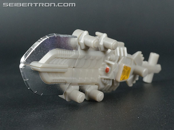 Transformers Arms Micron Gabu (Image #30 of 105)