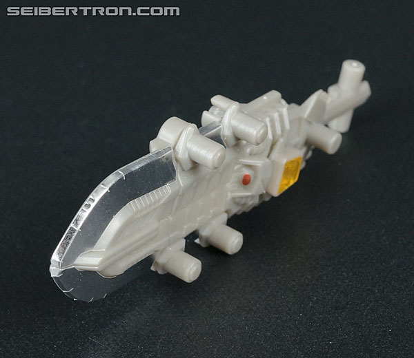 Transformers Arms Micron Gabu (Image #31 of 105)