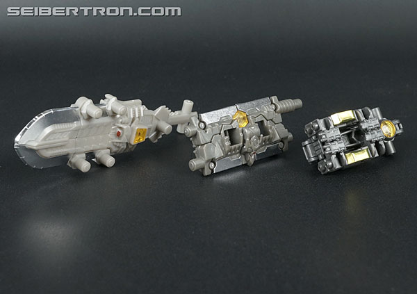 Transformers Arms Micron Gabu (Image #32 of 105)