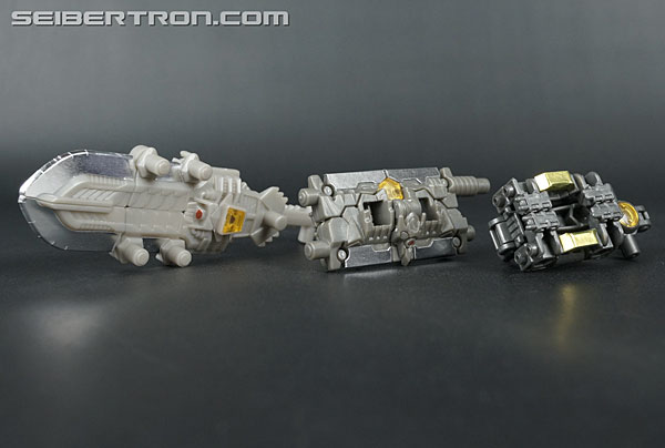 Transformers Arms Micron Gabu (Image #33 of 105)