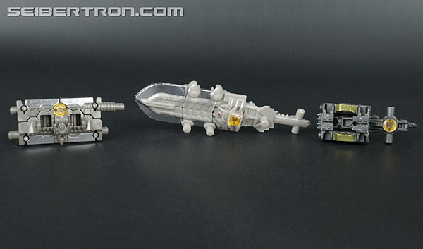 Transformers Arms Micron Gabu (Image #34 of 105)
